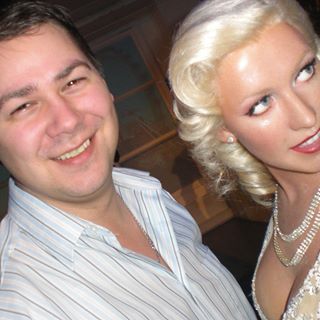 Profile Picture of Stefan Traxler (@stefan.traxler1) on Facebook