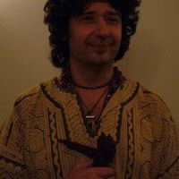 Profile Picture of Peter Aziz (@hounganpeter) on Pinterest