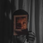 Profile Picture of James Laurence Frugalidad (@sunnn_tiagoooo) on Instagram