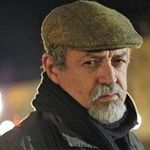 Profile Picture of William Di Lorenzo Calabrese (@williamdilorenzocalabrese) on Instagram