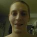 Profile Picture of Eric Poling (@eric.poling.58) on Facebook