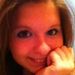 Profile Picture of Taylor Pullen (@taypullen) on Pinterest