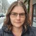 Profile Picture of Cecilia Lantz (@cecilia.lantz.73) on Facebook