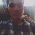 Profile Picture of Rene Marcial Mercado Chacón (@mercadochacon) on Instagram