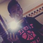 Profile Picture of Joel Chapa Jr (@joel_chapa23) on Instagram