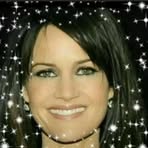 Profile Picture of Nora Harper (@Nora-Harper) on Facebook