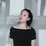 Profile Picture of Aimee Huang (@aimee.huang.96558) on Instagram