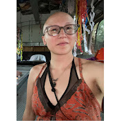 Profile Picture of Kimberly Page (@kimberlypage2252) on Youtube