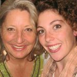 Profile Picture of Patti Schroeder (@ps1951_off1) on Instagram