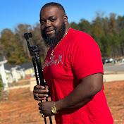 Profile Picture of Christopher Merrell (@christophermerrell1658) on Youtube