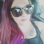 Profile Picture of Shawna Baird-Mendoza (@mendoza_party_of_5) on Instagram