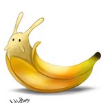 Profile Picture of Bob Bush (@bob_the_banana_slug) on Instagram