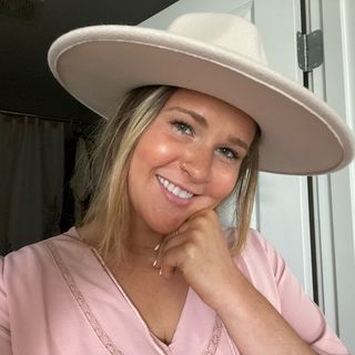 Profile Picture of Madison Olson (@madiolson22) on Instagram