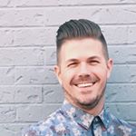Profile Picture of Daniel Sisco (@daniel_sisco) on Instagram