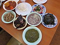 Profile Picture of Cuisine of Hawaiion Wikipedia