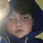 Profile Picture of Ricky Fountain (@ricky._.fountain) on Instagram