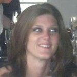 Profile Picture of Kathleen Wyatt Morin (@kathleenwmorin) on Instagram