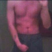 Profile Picture of Andrew Solis (@andrew-solis-18) on Quora