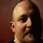 Profile Picture of Clint Sawyer (@clintsawyer) on Instagram