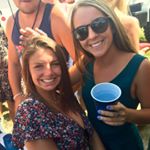 Profile Picture of Shannon Casey (@shan_casey) on Instagram