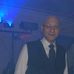 Profile Picture of Ali Ghasemzadeh (@ali.ghasemzadeh.58) on Facebook