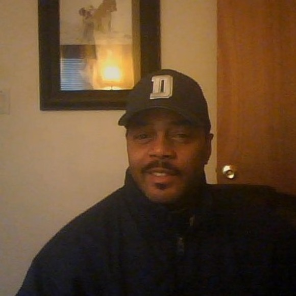 Profile Picture of Kevin Stovall sr. (@kevinstovall441) on Poshmark