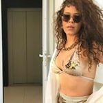 Profile Picture of Flora Matos♡ (@floramatosarrasando) on Instagram