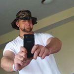 Profile Picture of Ronald Iscrupe (@ronaldiscrupe) on Instagram