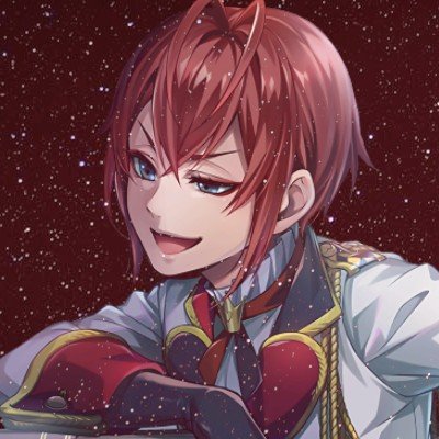 Profile Picture of | 𝙲𝚎𝚙𝚑𝚎𝚞𝚜 | (@RubyKeyRegal) on Twitter