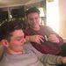 Profile Picture of lucas ives (@lucasives10052000) on Pinterest