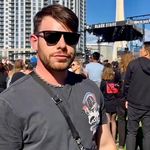 Profile Picture of Lo Harwell (@stevenguarascio) on Instagram