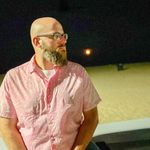 Profile Picture of Chad Dombrowski (@baltimore.chad) on Instagram