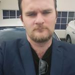 Profile Picture of Brad Hucker (@braburg) on Instagram