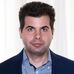 Profile Picture of Davide Diodato (@davide.diodato.1088) on Facebook