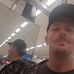 Profile Picture of Craig Francis (@craig.francis.5621) on Facebook