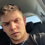 Kеvin Dähling - Instagram Profile Picture of Kеvin Dähling (@kenndaehling) on Instagram