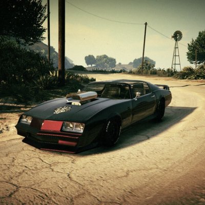 Profile Picture of Adam Hough (@HoughAdamhough8) on Twitter