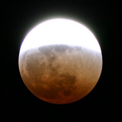 Profile Picture of Leitner Observatory (@lfop) on Twitter