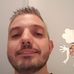 Profile Picture of Urbain Péborde (@urbain.peborde) on Facebook
