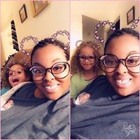 Profile Picture of Octavia Coleman (@octavia-coleman) on Quora