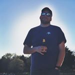 Profile Picture of Joshua Hosack (@joshhosack) on Instagram