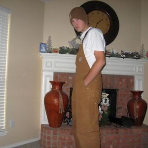 Profile Picture of John Schuenemann (@jonschuenemann) on Myspace