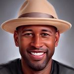 Profile Picture of Brad Alexander (@bradalexander) on Instagram