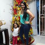 Profile Picture of Luz Marina Quezada (@luzmarinaquezada) on Instagram