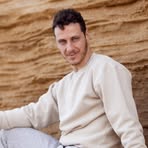 Profile Picture of Daniel Belfer (@daniel.belfer) on Facebook