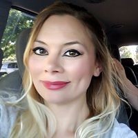 Profile Picture of Tanya Duggan (@tanya-duggan-1) on Quora