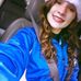 Profile Picture of Amelia Grace Parrish (@amelia.g.parrish) on Facebook