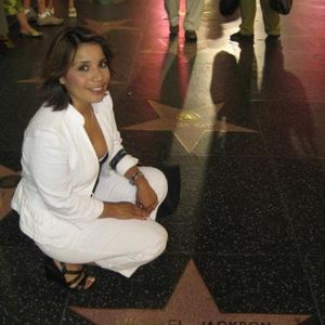 Profile Picture of Esther Perez (@310324045) on Myspace