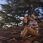 Profile Picture of Raphael Jude Alindogan (@rjay_624) on Instagram