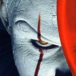 Profile Picture of Auld Justin (@auld.justin) on Instagram